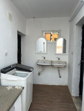 Thuwal, Apartments/Houses, SAR 27000/year,  3 BR,  3-Bedroom Flat For Rent