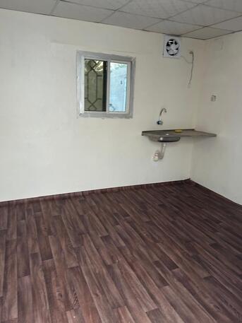 Thuwal, Apartments/Houses, SAR 27000/year,  3 BR,  3-Bedroom Flat For Rent