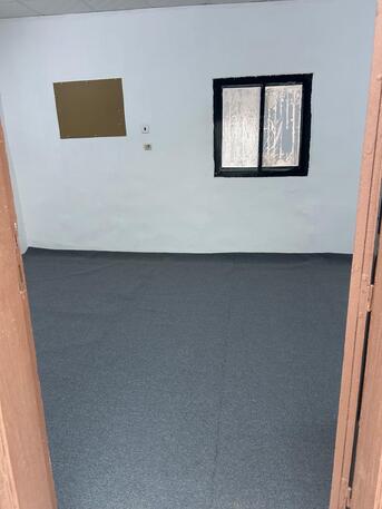 Thuwal, Apartments/Houses, SAR 27000/year,  3 BR,  3-Bedroom Flat For Rent