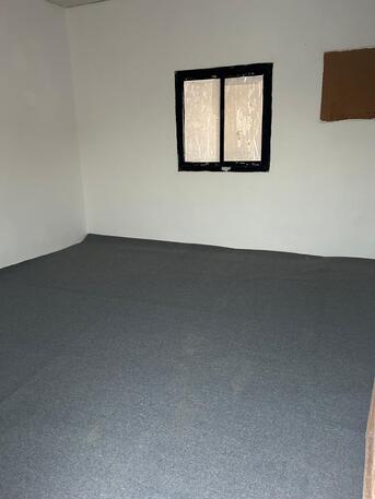 Thuwal, Apartments/Houses, SAR 27000/year,  3 BR,  3-Bedroom Flat For Rent