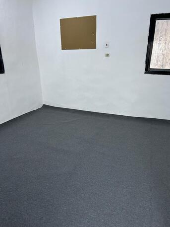 Thuwal, Apartments/Houses, SAR 27000/year,  3 BR,  3-Bedroom Flat For Rent