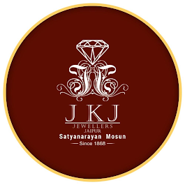 Jaipur, Jewelry, INR 1000,  JKJ Jewellers Best Diamond And Gold Jewellers In Jaipur - Jewellers In Jaipur
