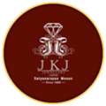 INR 1000,  JKJ Jewellers Best Diamond And Gold Jewellers In Jaipur - Jewellers In Jaipur
