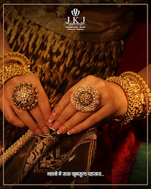 Jaipur, Jewelry, INR 1000,  JKJ Jewellers Best Diamond And Gold Jewellers In Jaipur - Jewellers In Jaipur