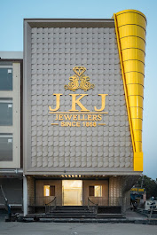 Jaipur, Jewelry, INR 1000,  JKJ Jewellers Best Diamond And Gold Jewellers In Jaipur - Jewellers In Jaipur