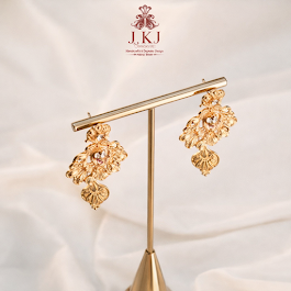 Jaipur, Jewelry, INR 1000,  JKJ Jewellers Best Diamond And Gold Jewellers In Jaipur - Jewellers In Jaipur