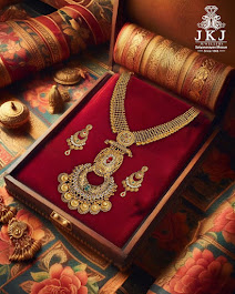 Jaipur, Jewelry, INR 1000,  JKJ Jewellers Best Diamond And Gold Jewellers In Jaipur - Jewellers In Jaipur