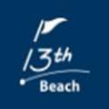 13thBeachGolf