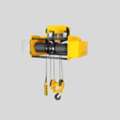 INR 70000,  Wire Rope Hoist