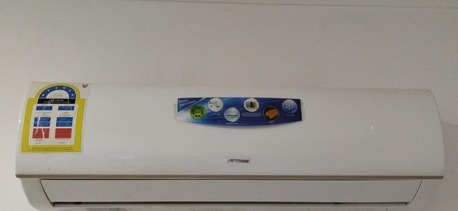 East Riffa, Household Items, BHD 1525600,  House Hold Items For Sale