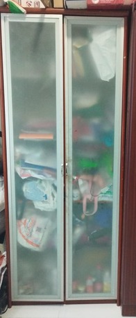 East Riffa, Household Items, BHD 1525600,  House Hold Items For Sale