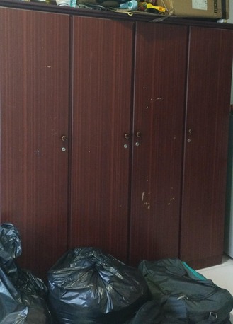 East Riffa, Household Items, BHD 1525600,  House Hold Items For Sale