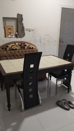 East Riffa, Household Items, BHD 1525600,  House Hold Items For Sale