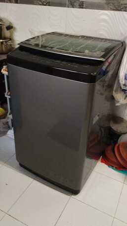 East Riffa, Household Items, BHD 1525600,  House Hold Items For Sale