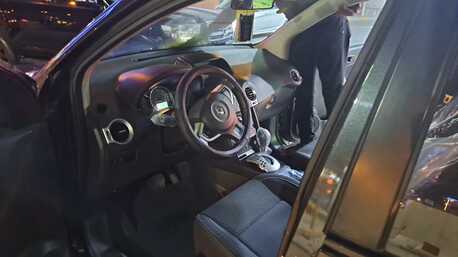 Riyadh, Vehicles, Cars & Trucks , SAR 22000, Renault Koleos, 2012, Automatic, 140 KM, Car For Sale – (4WD)