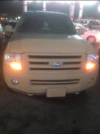 Riyadh, Passenger Transport, Pick & Drop Available Allover The Riyadh