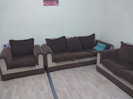 Khobar, Household Items, SAR 500,  Bed Sets,Cupboards & Sofa For Sale (Take Away Prices)
