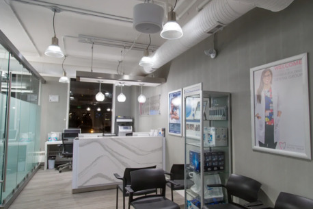 Toronto, Dental, Looking For A Trusted Dentist In Saskatoon?