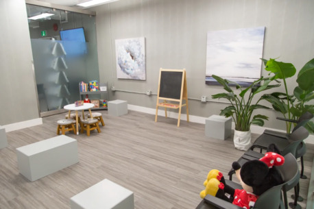 Toronto, Dental, Looking For A Trusted Dentist In Saskatoon?