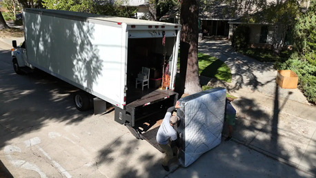 Mumbai, Logistics, Professional Bed Shifting Services In Bhubaneswar &ndash; Safe & Affordable