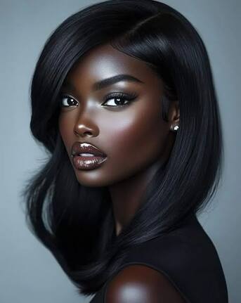 Boston, Business, Hair Bundles For Sale &ndash; Order Now