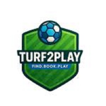 Mumbai, Business, Book Cricket Turf Online &ndash; Easy Slot Booking With Turf2Play