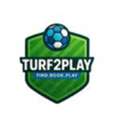 Book Cricket Turf Online &ndash; Easy Slot Booking With Turf2Play