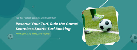 Mumbai, Business, Book Cricket Turf Online &ndash; Easy Slot Booking With Turf2Play