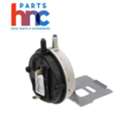 USD 42,  Lennox 11U64 SPST Pressure Switch 0.65" WC