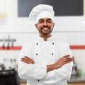 Urgent Hiring &ndash; Indian Cook (From Kerala)