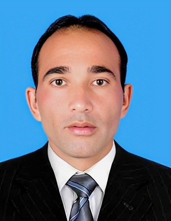 Riyadh, Job Seekers, Safety Officer