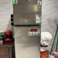 SAR 700,  700 Sar Geepas  Refrigerator. 5months Old
