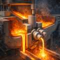 Digital Refractories How Data And Sensors Are Transforming Furnace Reliability.