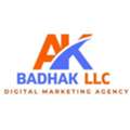 AK Badhak LLC &ndash; Digital Marketing Agency