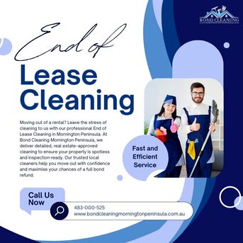 Sydney, Cleaning, Hassle-Free End Of Lease Cleaning Solutions