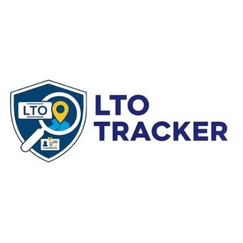 Manila, Business, LTO Plate Tracker
