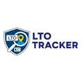 LTO Plate Tracker