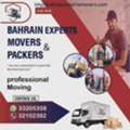 International Movers Packers Furniture Assembly Door To Door Best Service