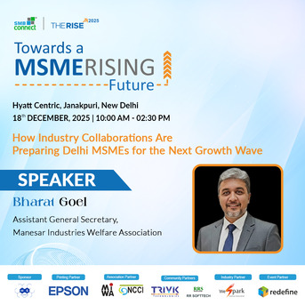 Bangalore, Event Planning, D2C Marketing