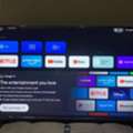 SAR 3300,  Sony Led 75-inch Smart 4k Google Tv KD-75X77L