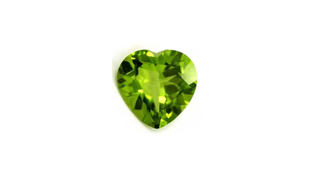 New York, Jewelry, USD 326,  AAA Quality Peridot Stone Online At GemsNY