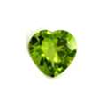 USD 326,  AAA Quality Peridot Stone Online At GemsNY