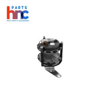 New York, Air Conditioners, USD 48,  International Comfort Products 1191550 Dual Pressure Switch Assembly