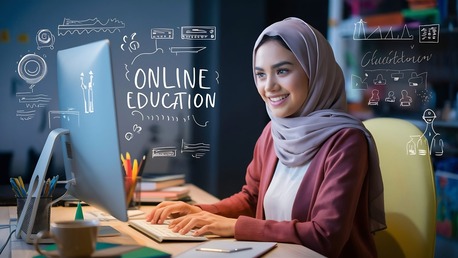 New York, Lessons Offered, Online IDBA &ndash; Integrated Doctorate In Business Administration Program