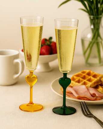 Los Angeles, Business, Wine Glass Bulk Supply For Restaurants & Events