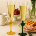 Wine Glass Bulk Supply For Restaurants & Events