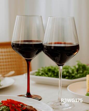 Los Angeles, Business, Wine Glass Bulk Supply For Restaurants & Events