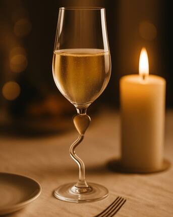 Los Angeles, Business, Wine Glass Bulk Supply For Restaurants & Events