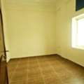 BHD 150/month,  2 BR,  2 Bedroom Unfurnished Flat For Rent Without Ewa
