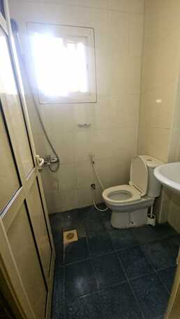 Sanabis, Apartments/Houses, BHD 150/month,  2 BR,  2 Bedroom Unfurnished Flat For Rent Without Ewa